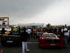 SEFAC Ferrari Day 2012 in Johannesburg 015